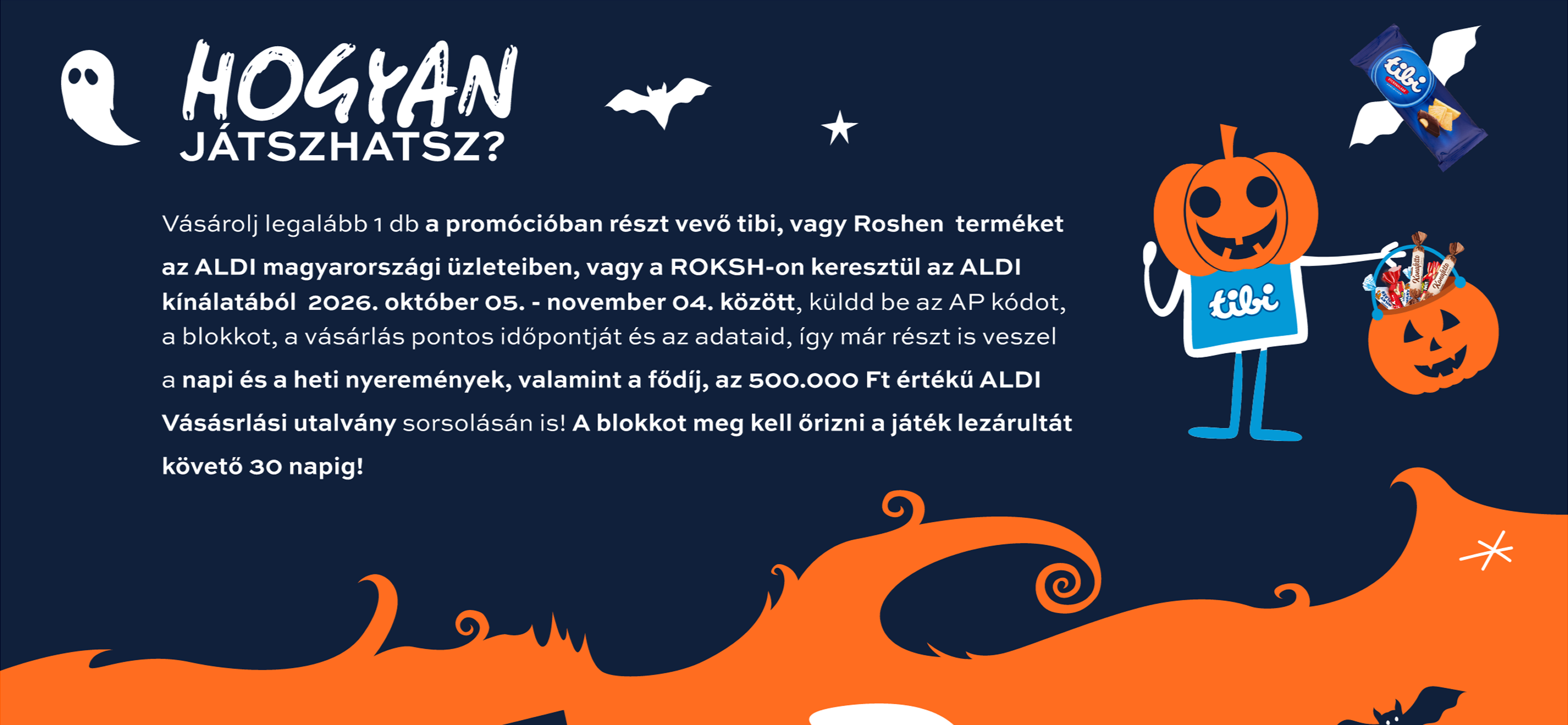 Hogyan játszhatsz?